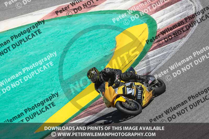 may 2019;motorbikes;no limits;peter wileman photography;portimao;portugal;trackday digital images